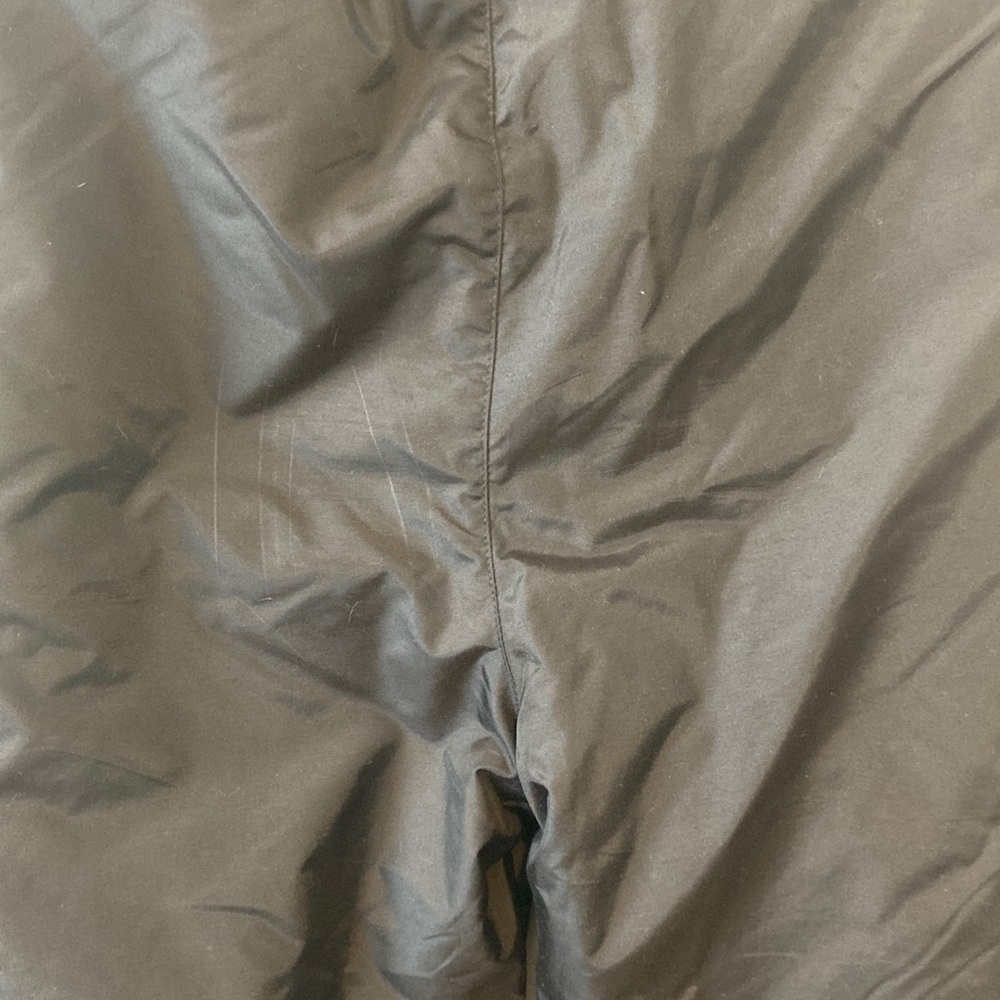 Men’s Snow Pants by Ski Gear Size Medium - Picture 4 of 6
